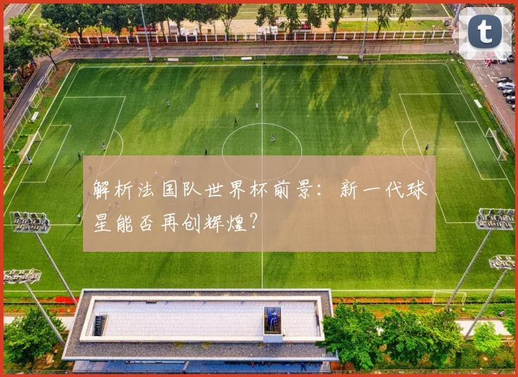 解析法国队世界杯前景：新一代球星能否再创辉煌？